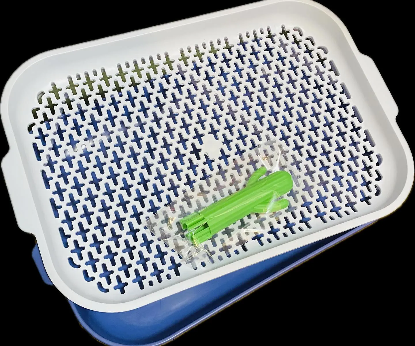 ☆大型うさぎにおすすめ☆