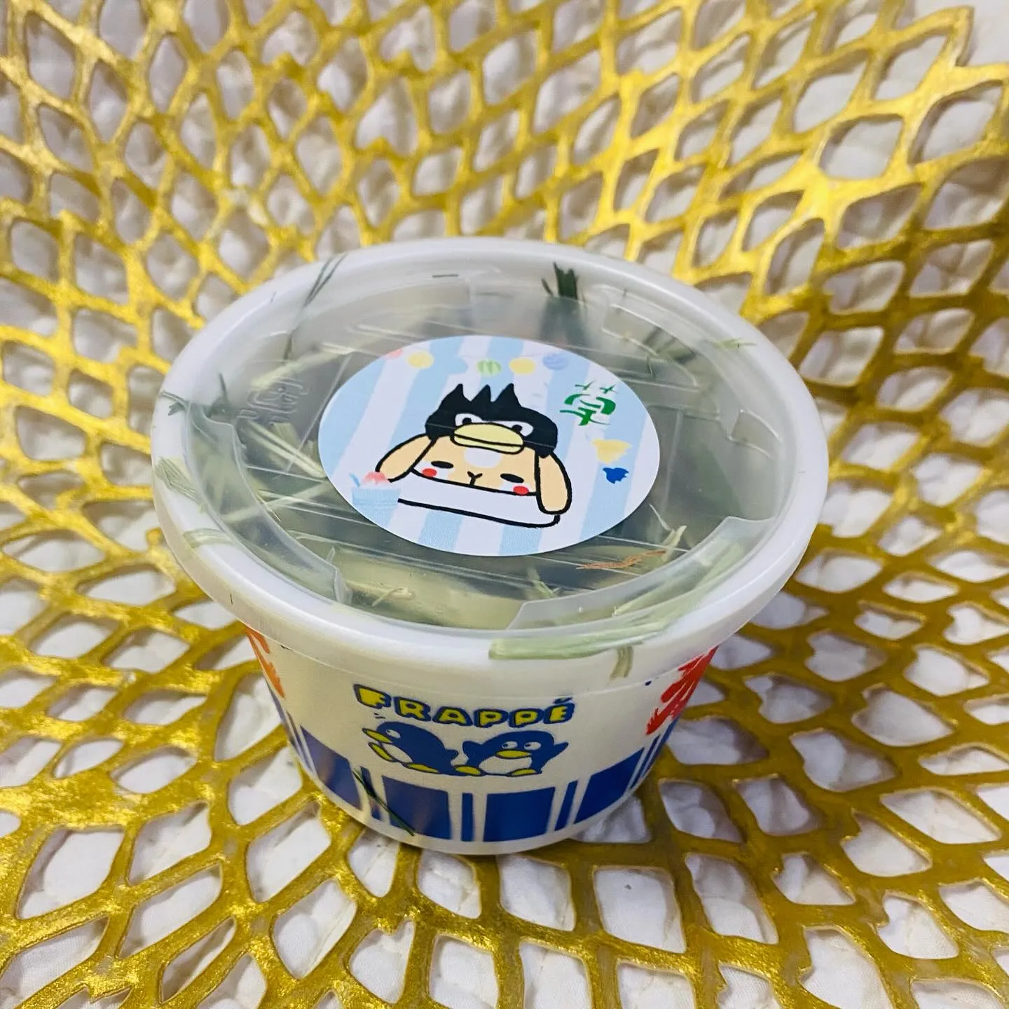 ☆SALEのお知らせ☆