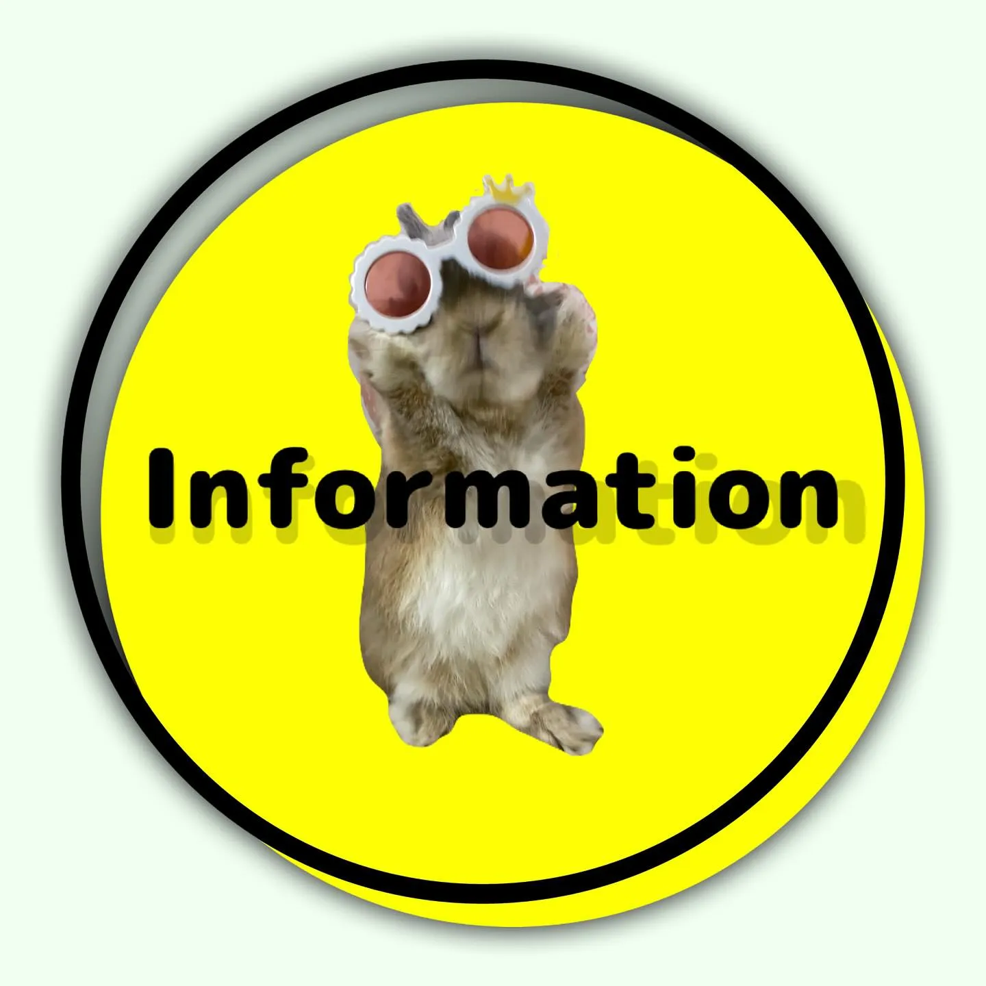 ☆臨時休業のお知らせ☆