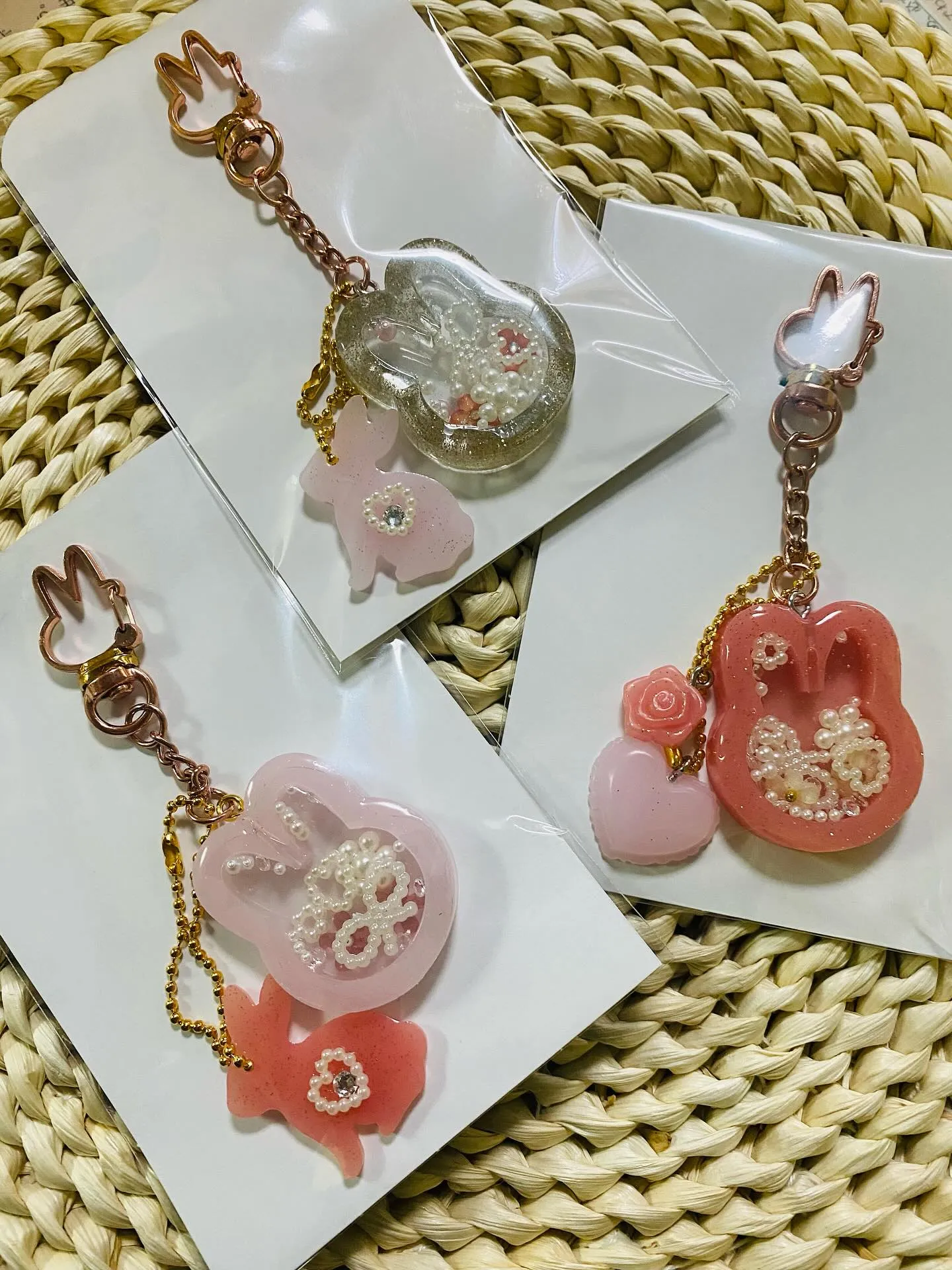 ☆だいふくなる工房☆