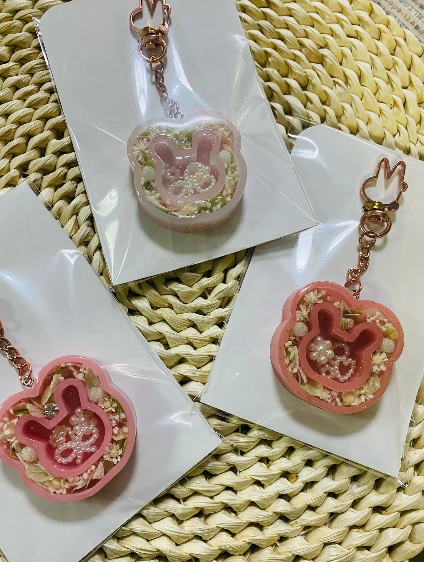 ☆だいふくなる工房☆
