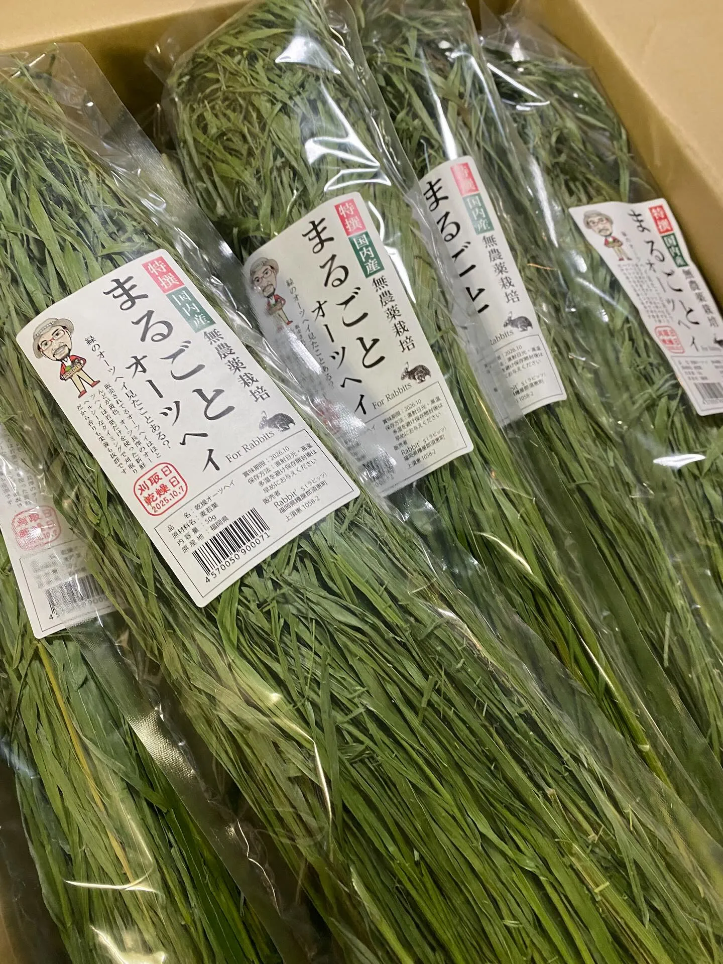 ☆入荷しました☆