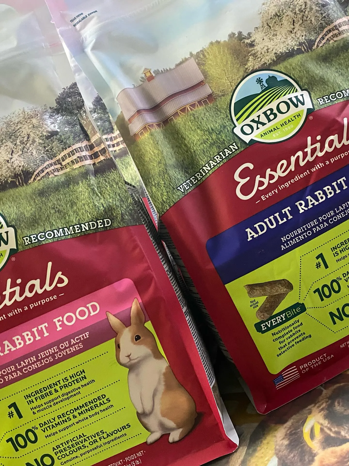 ☆入荷しました☆