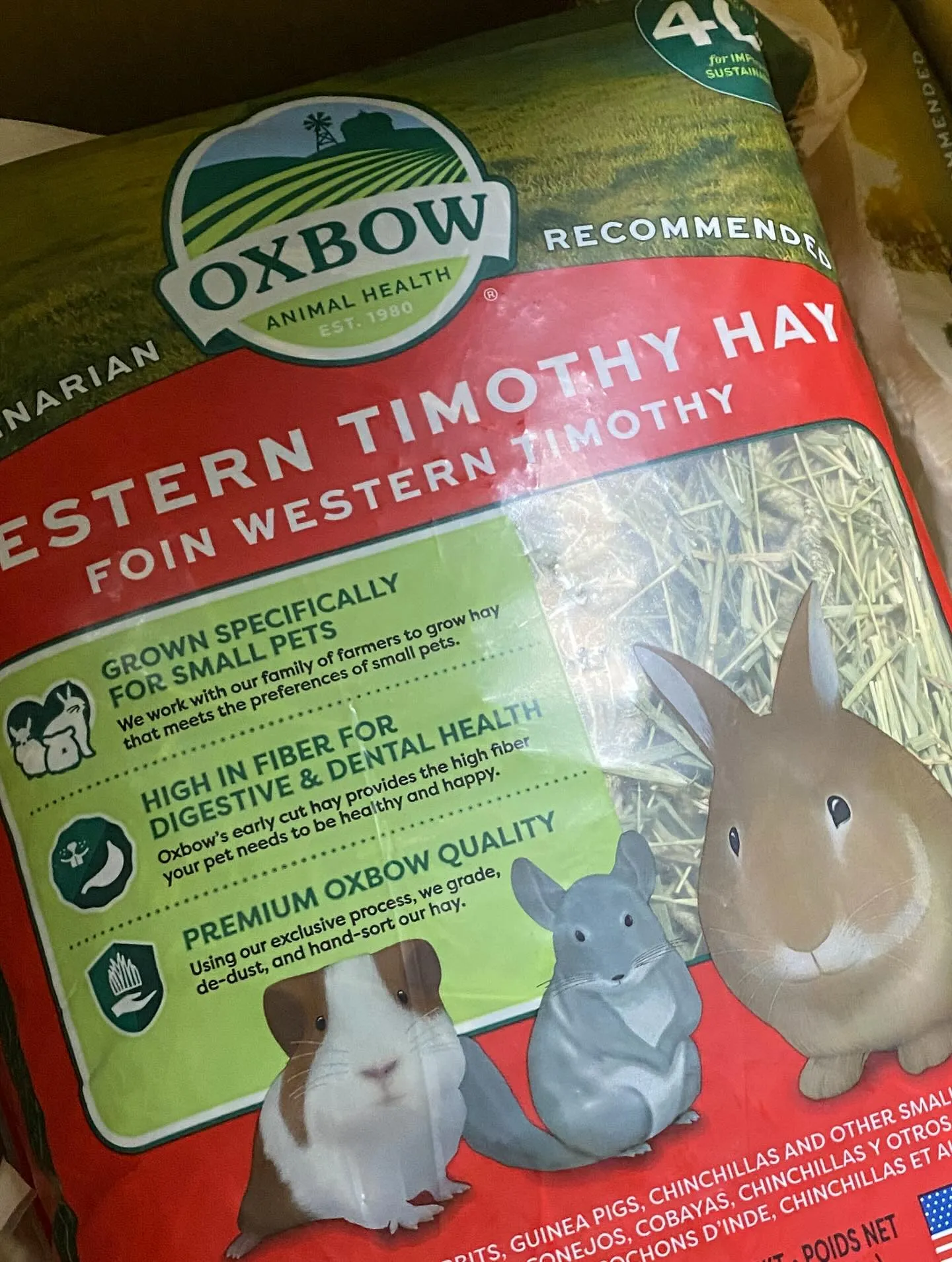 ☆入荷しました☆