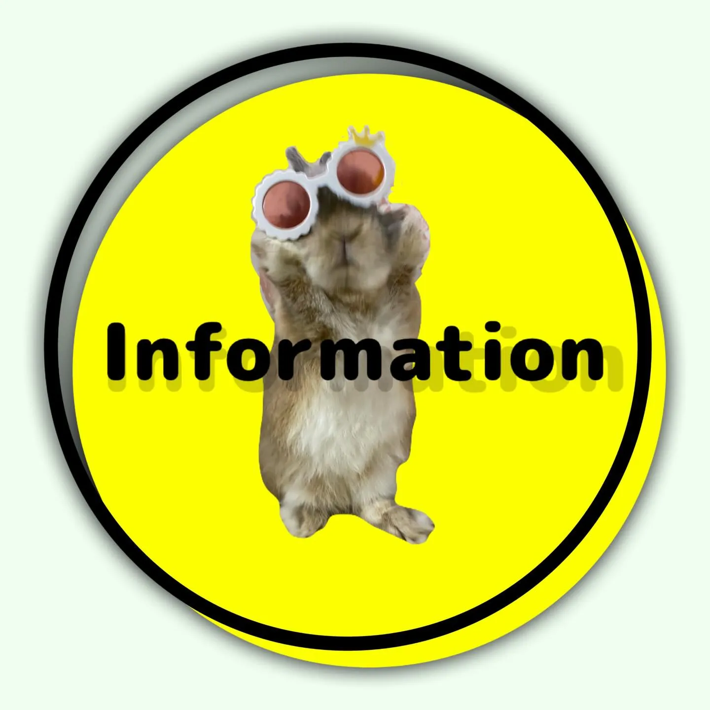 ⭐︎年末年始のお知らせ⭐︎