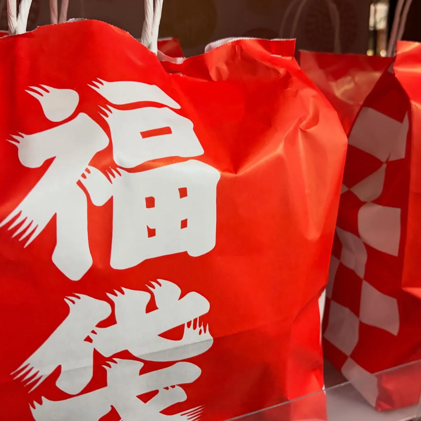 ⭐︎明日から⭐︎