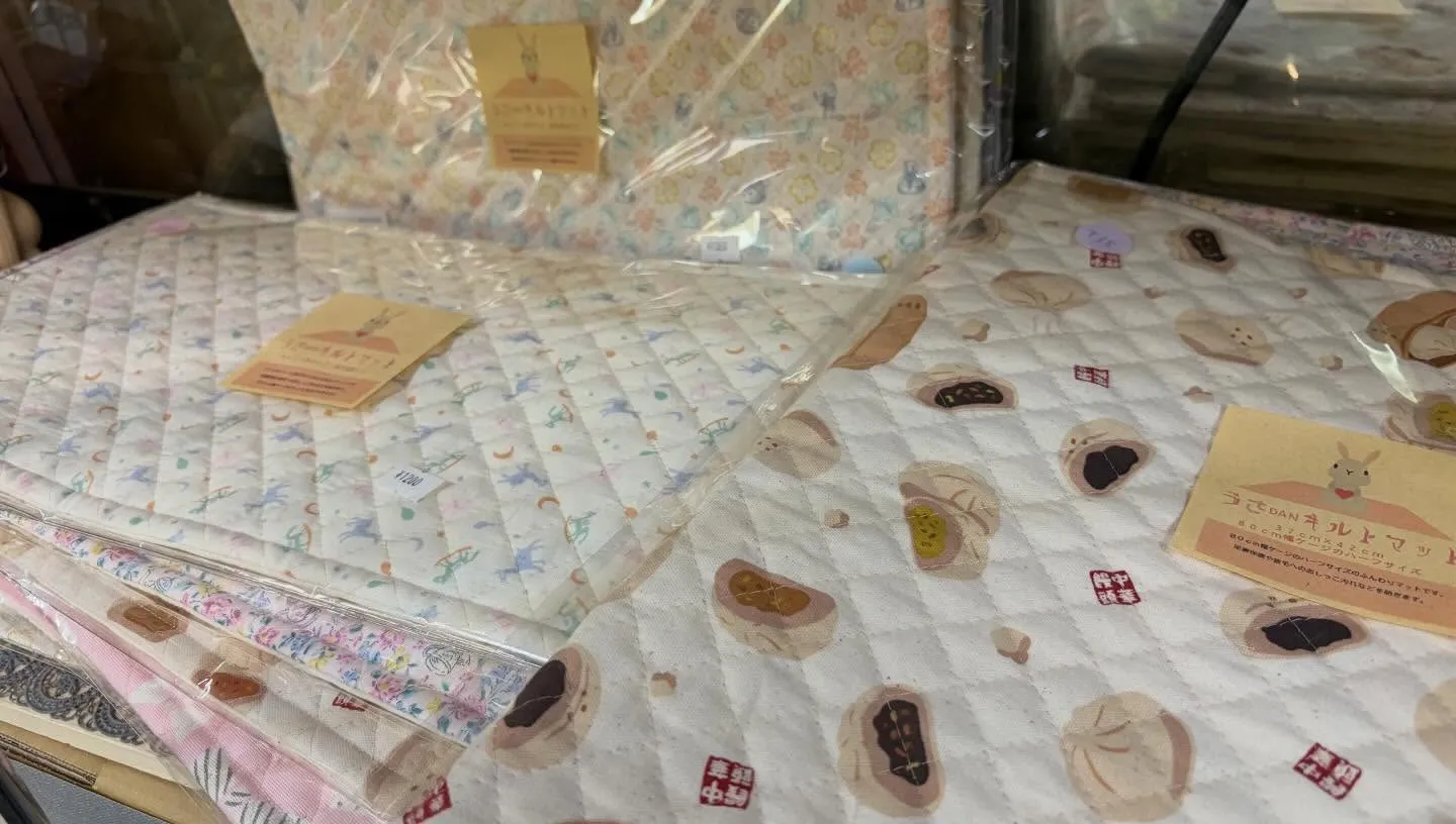 ⭐︎ケージレイアウトのご提案⭐︎