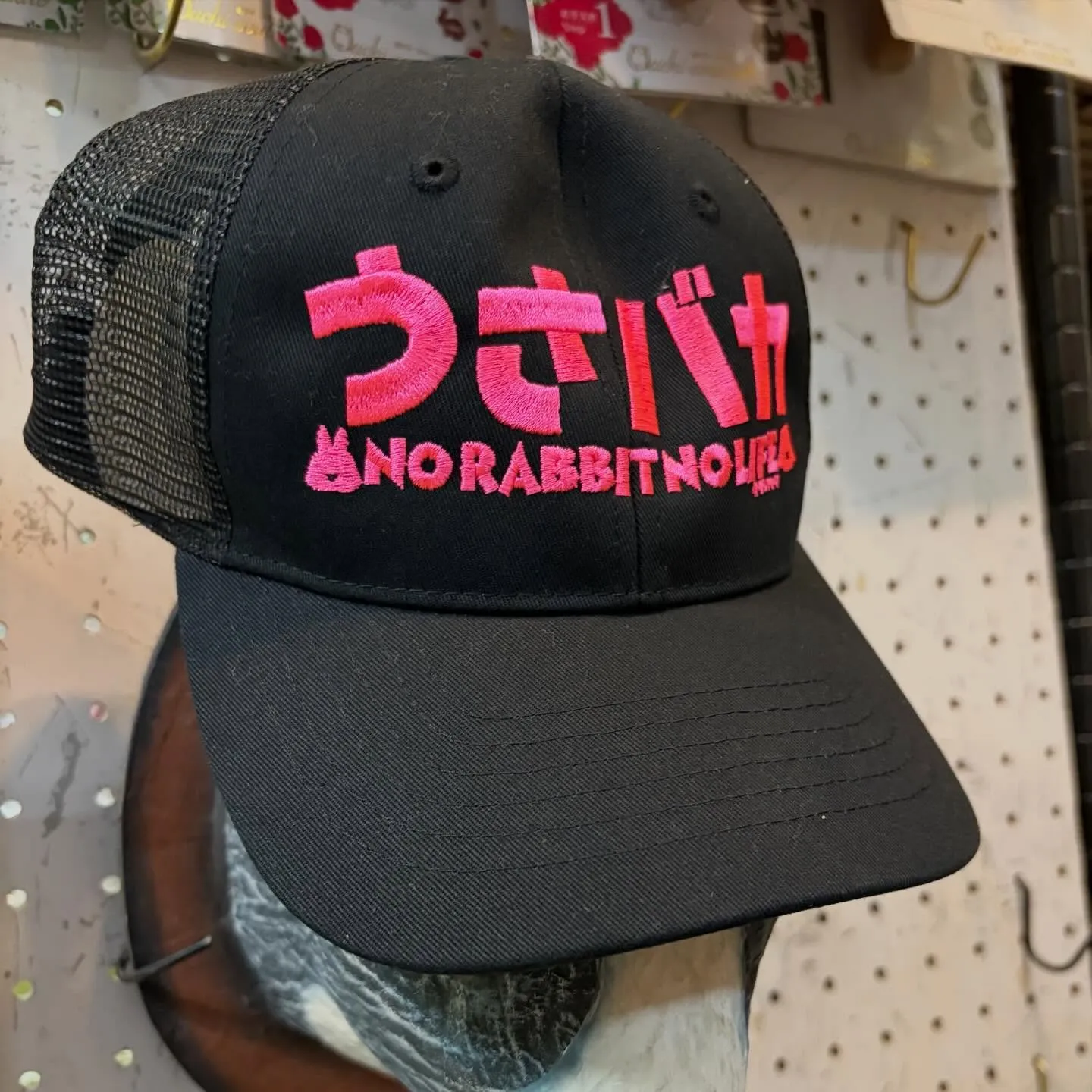 ⭐︎ウサロック寿司⭐︎