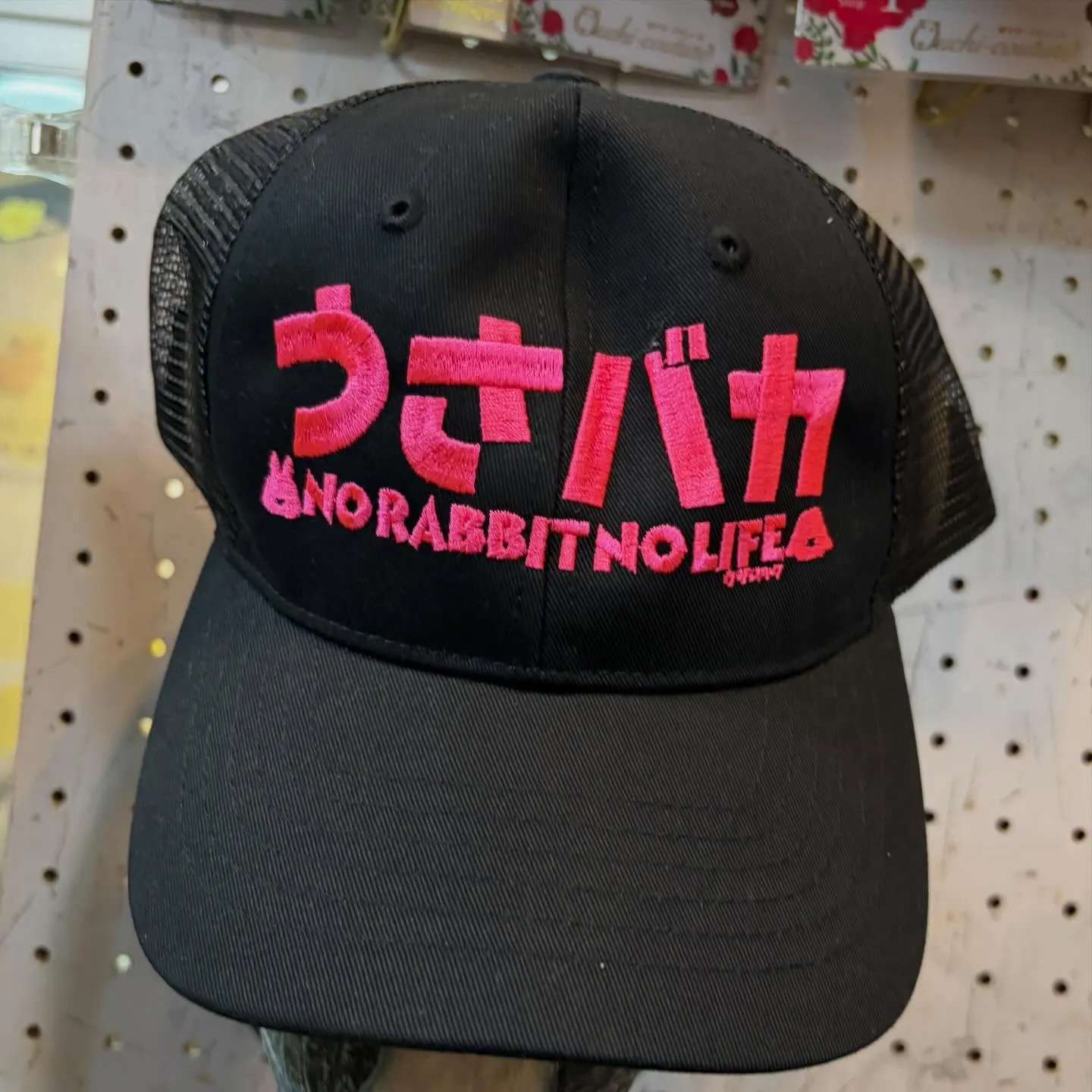 ⭐︎ウサロック寿司⭐︎