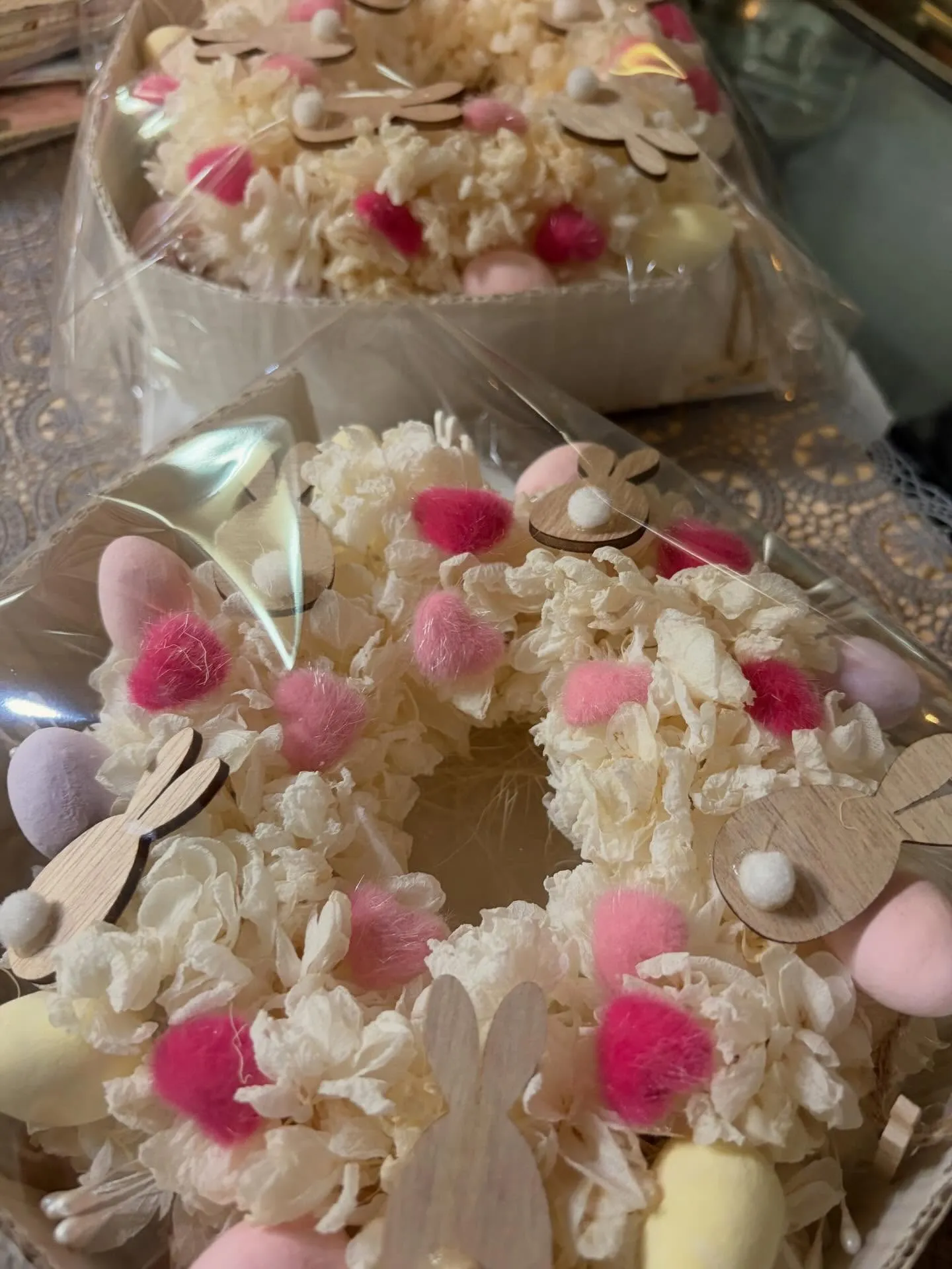 ⭐︎だいふくなる工房⭐︎