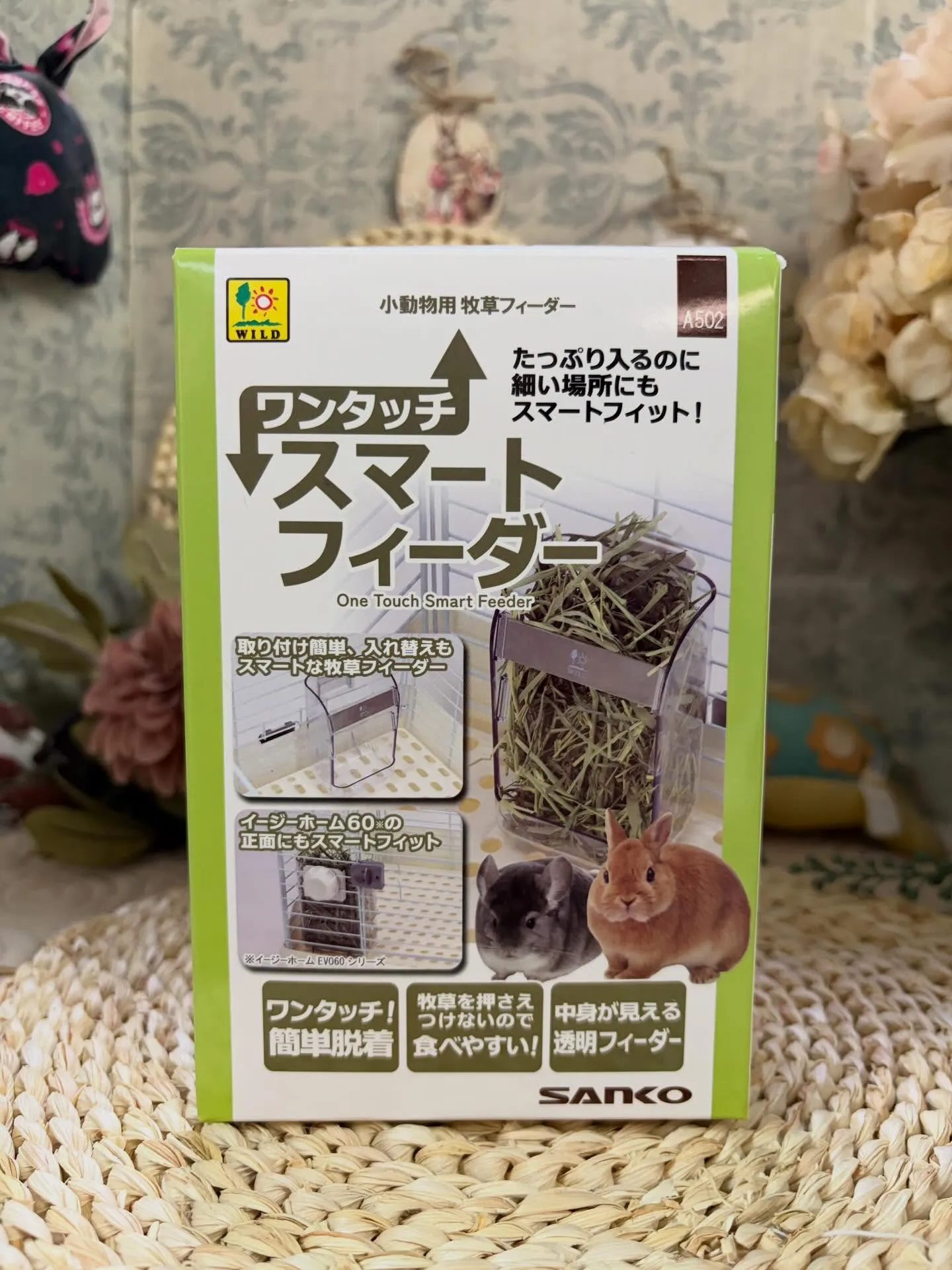 ⭐︎新商品入荷⭐︎