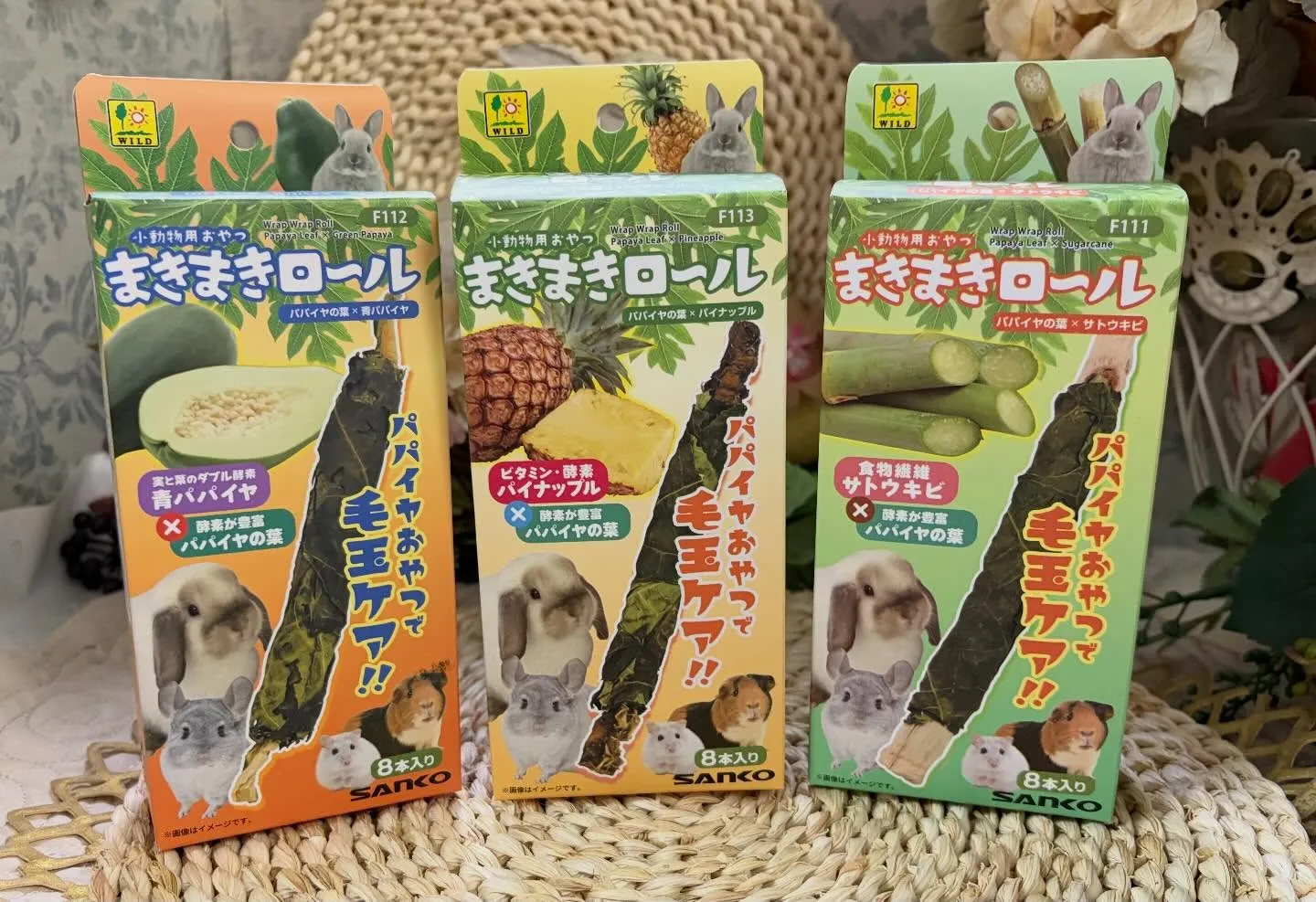 ⭐︎新商品入荷⭐︎
