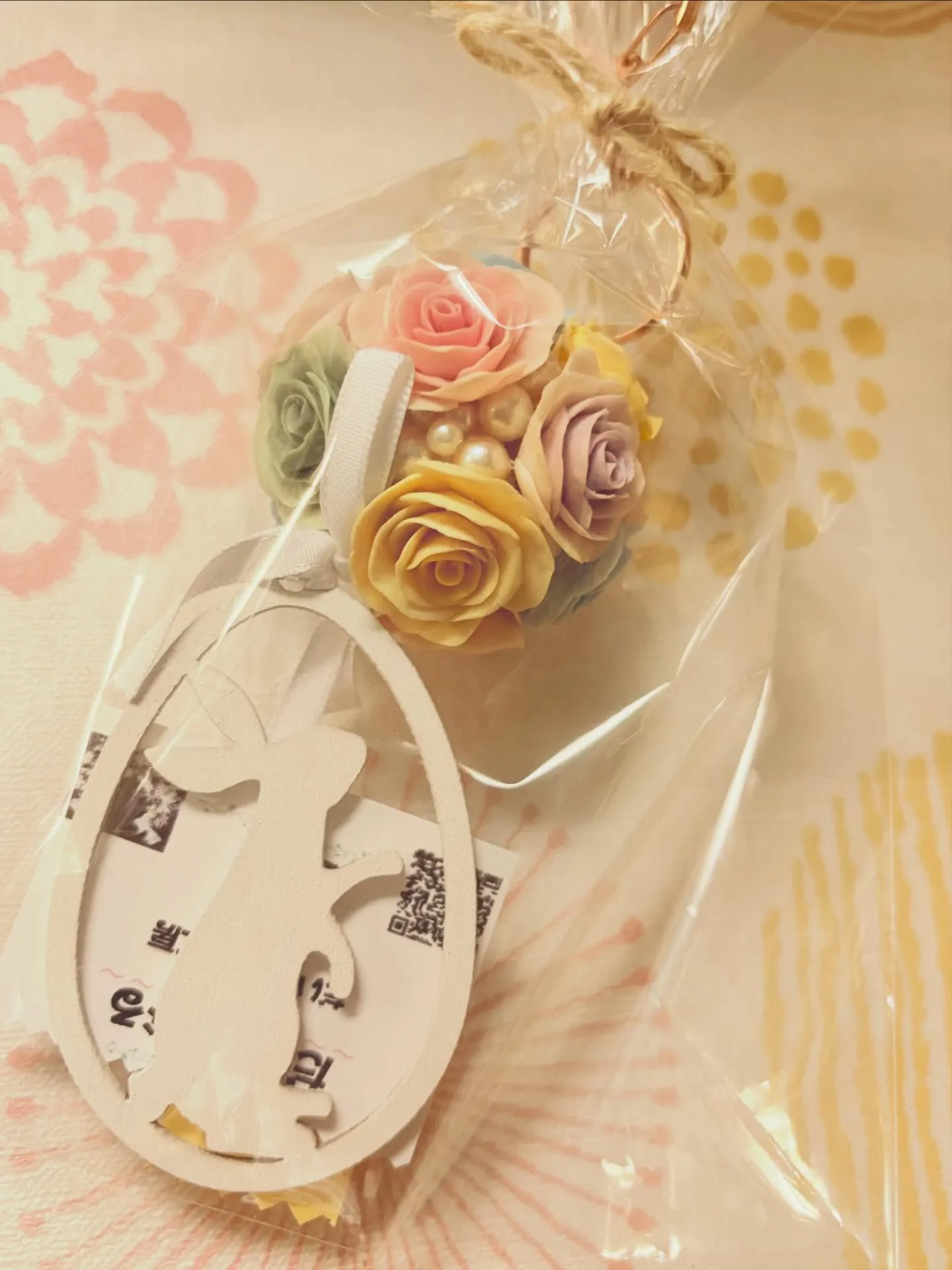 ⭐︎イースター⭐︎