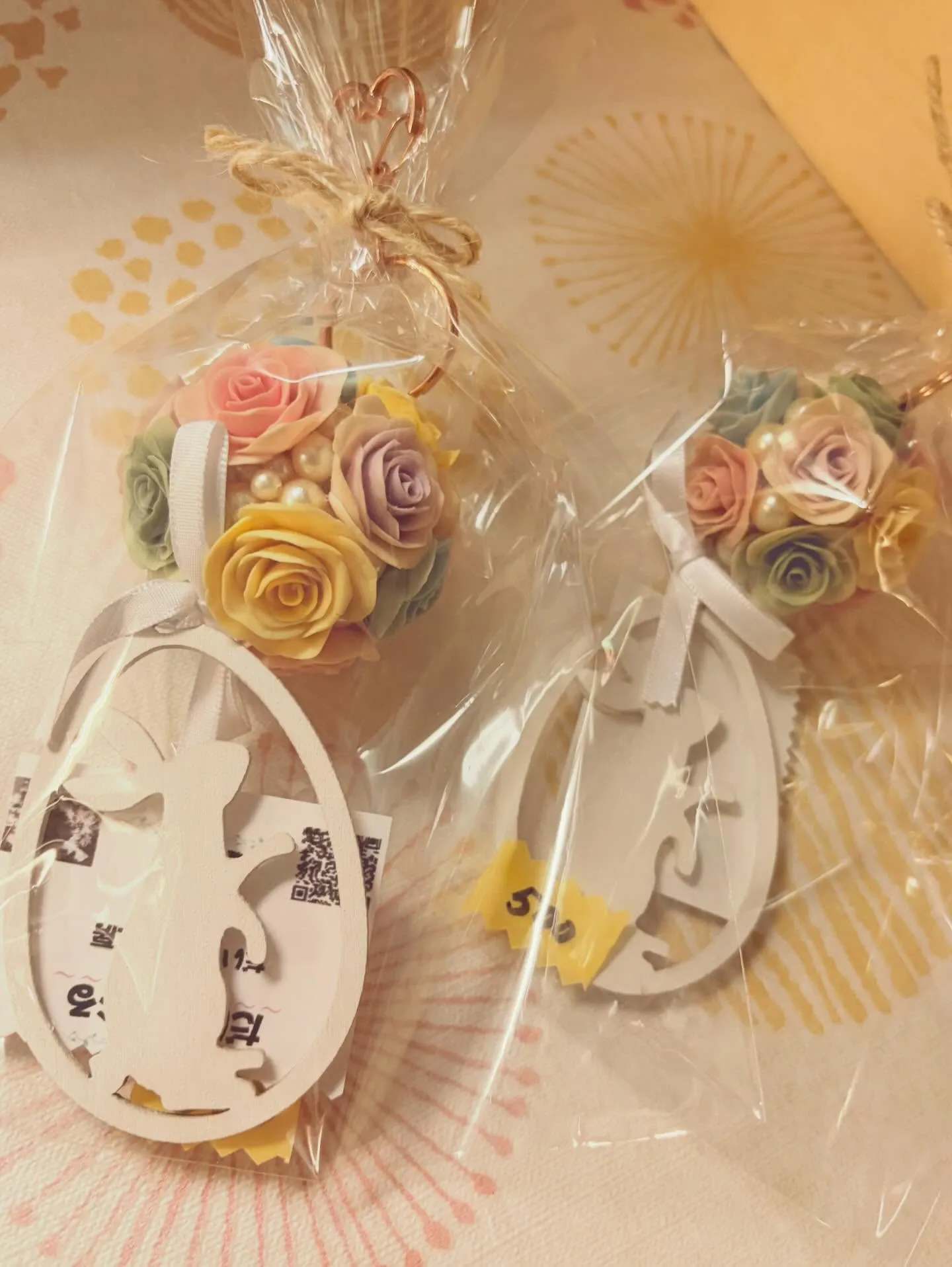 ⭐︎イースター⭐︎