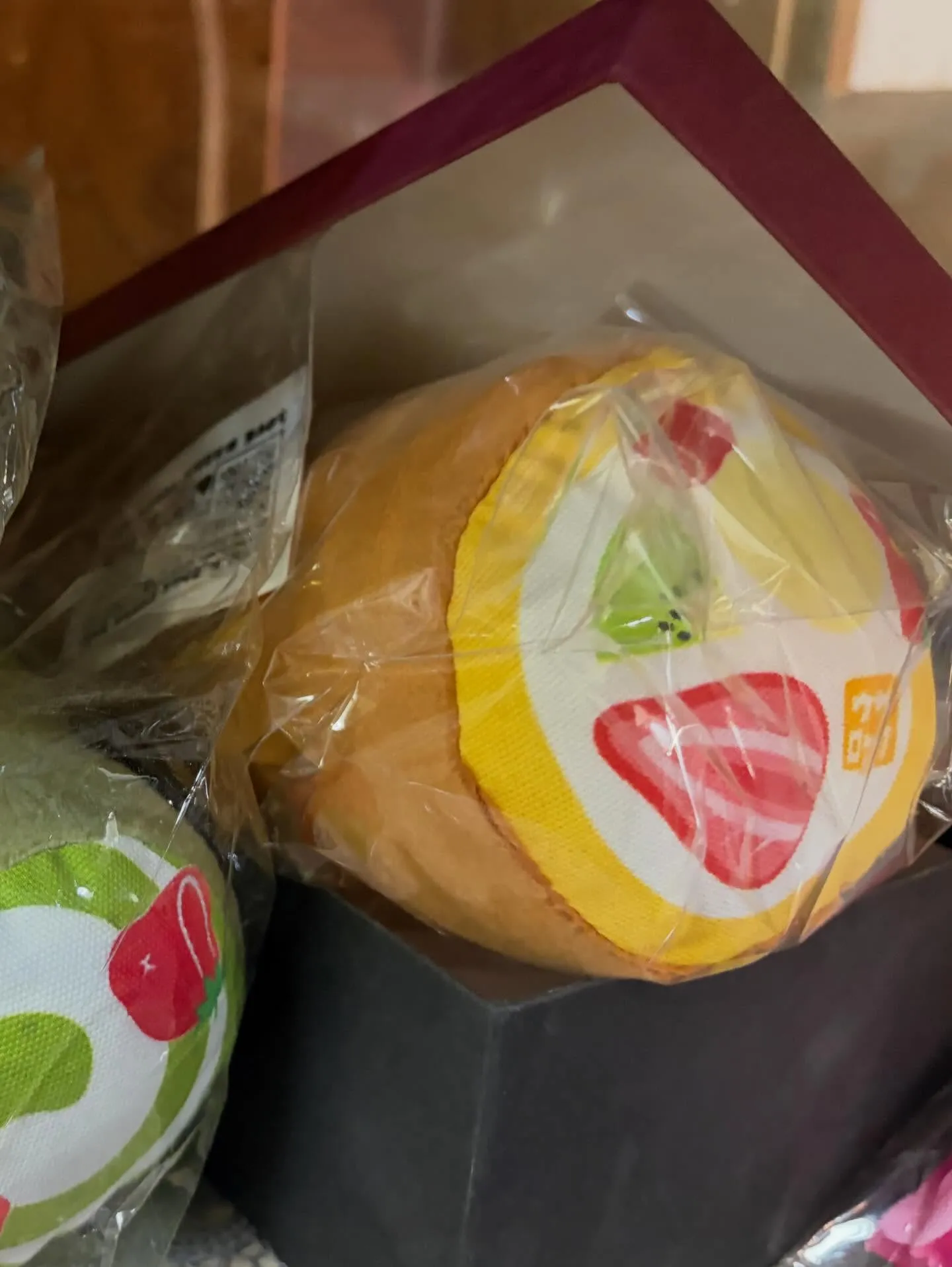 ⭐︎ウサロックグッズ入荷しました⭐︎