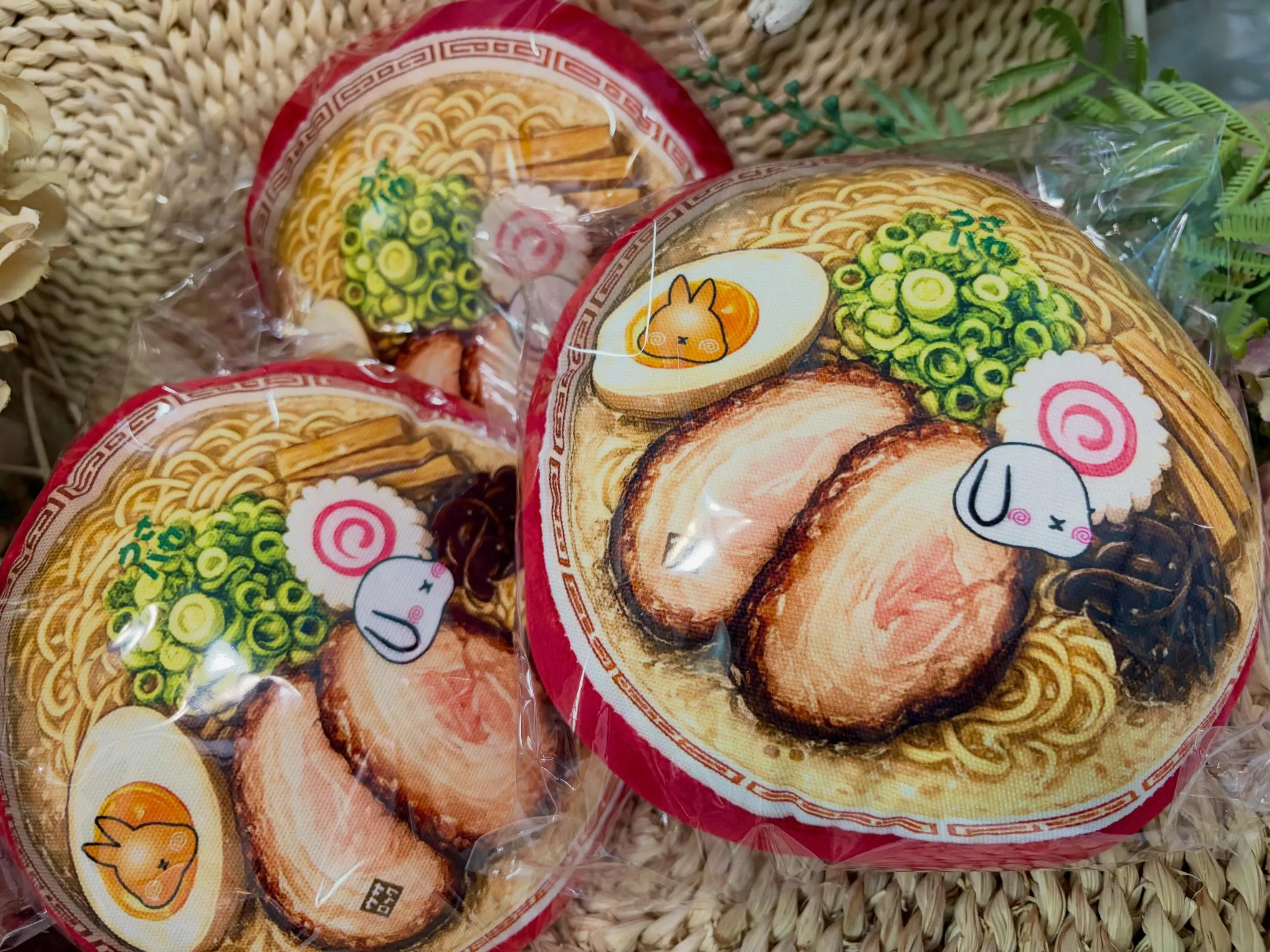 ⭐︎ウサロック新作入荷⭐︎