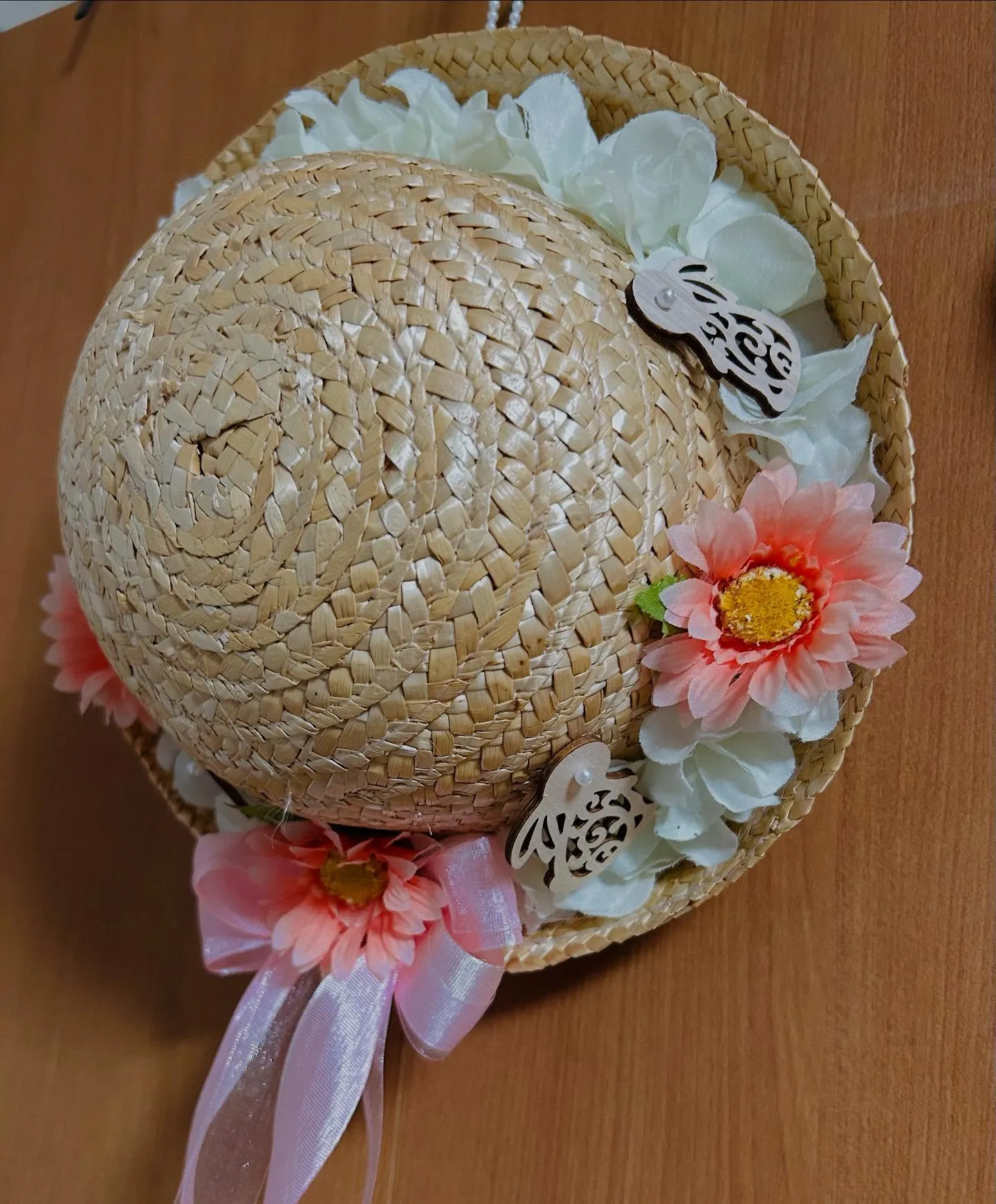 ☆だいふくなる工房☆