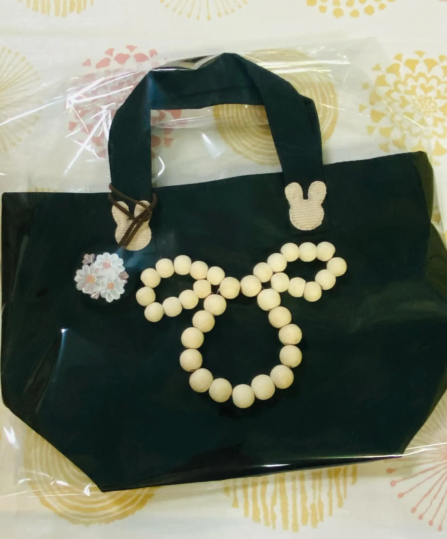 ☆だいふくなる工房☆