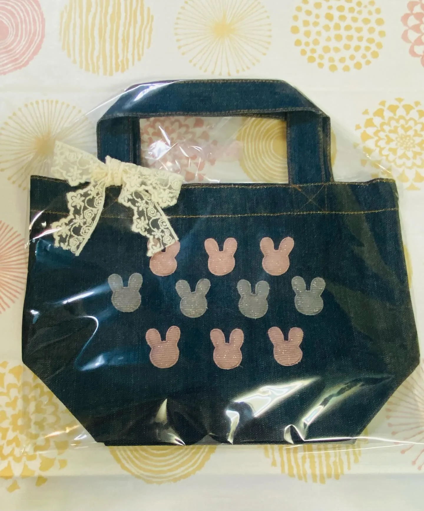 ☆だいふくなる工房☆