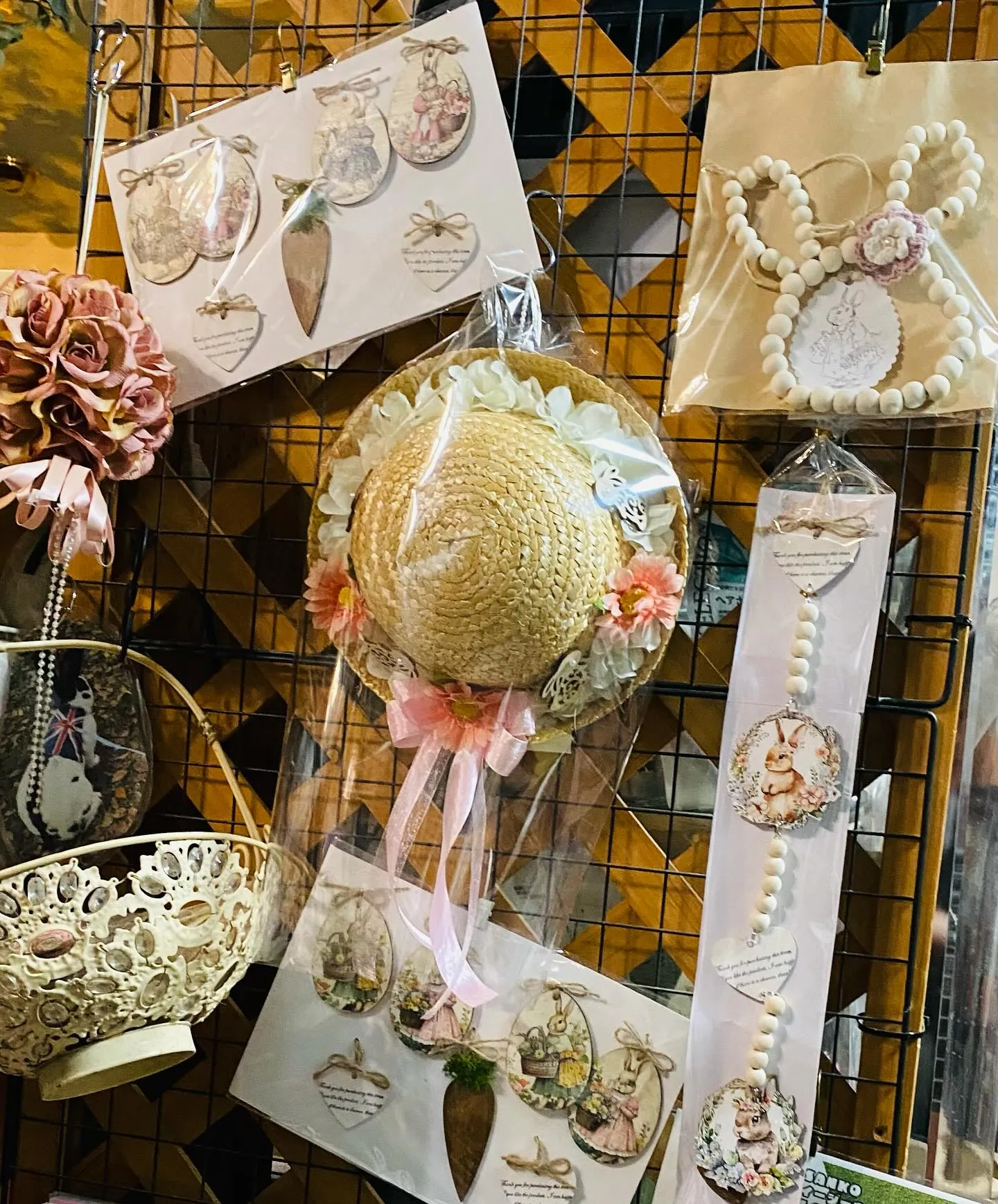 ☆だいふくなる工房☆